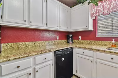 5854 Red Cedar Lane, Tampa, FL 33625 - Photo 16