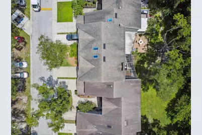 5854 Red Cedar Lane, Tampa, FL 33625 - Photo 56