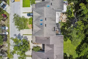 5854 Red Cedar Ln, Tampa, FL 33625 - Photo 56