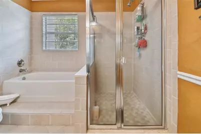 5854 Red Cedar Lane, Tampa, FL 33625 - Photo 26