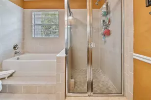 5854 Red Cedar Ln, Tampa, FL 33625 - Photo 26