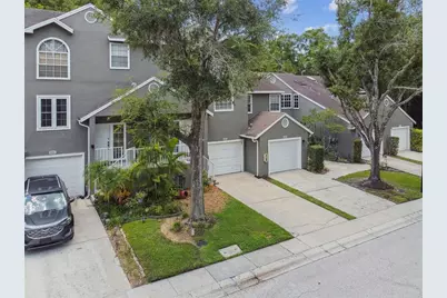 5854 Red Cedar Lane, Tampa, FL 33625 - Photo 38