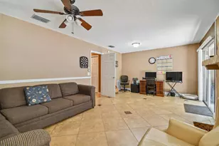 5854 Red Cedar Ln, Tampa, FL 33625 - Photo 10