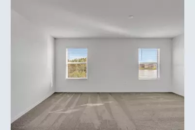 9405 Cannon Beach Drive, Parrish, FL 34219 - Photo 24