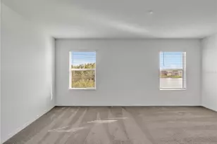 9405 Cannon Bch Dr, Parrish, FL 34219 - Photo 24