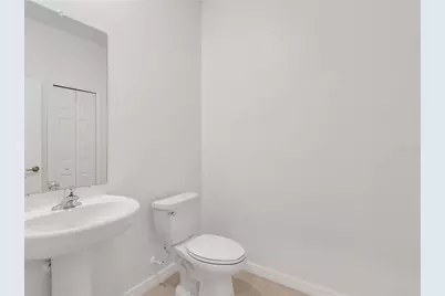 9405 Cannon Beach Drive, Parrish, FL 34219 - Photo 4