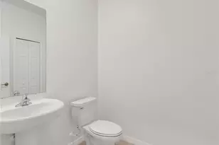 9405 Cannon Bch Dr, Parrish, FL 34219 - Photo 4