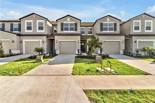 9405 Cannon Bch Dr, Parrish, FL 34219 - Photo 1