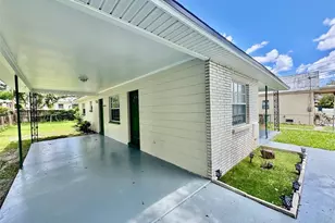 3015 W Kathleen St, Tampa, FL 33607 - Photo 1