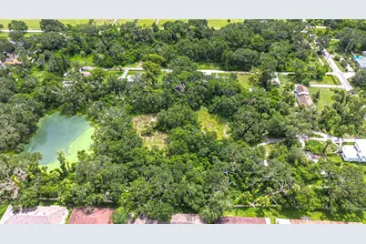 10904 Hackney Drive, Riverview, FL 33578 - Photo 4