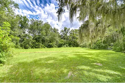 10904 Hackney Drive, Riverview, FL 33578 - Photo 10