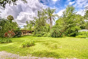 10904 Hackney Dr, Riverview, FL 33578 - Photo 8