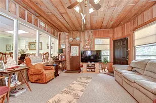 10904 Hackney Dr, Riverview, FL 33578 - Photo 18