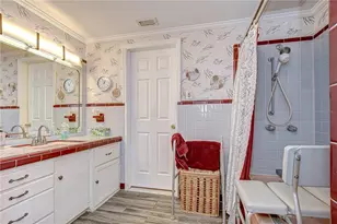 10904 Hackney Dr, Riverview, FL 33578 - Photo 24