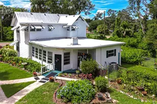 10904 Hackney Dr, Riverview, FL 33578 - Photo 30