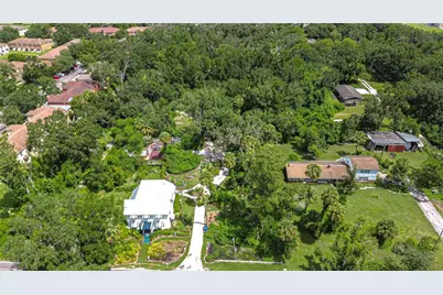 10904 Hackney Drive, Riverview, FL 33578 - Photo 2