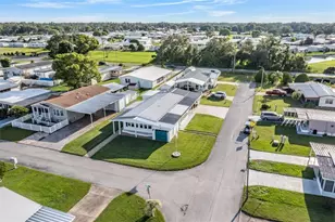 36934 Beth Ave, Zephyrhills, FL 33542 - Photo 58