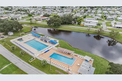 36934 Beth Avenue, Zephyrhills, FL 33542 - Photo 60