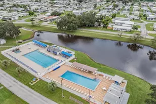 36934 Beth Ave, Zephyrhills, FL 33542 - Photo 60