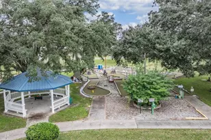 36934 Beth Ave, Zephyrhills, FL 33542 - Photo 64