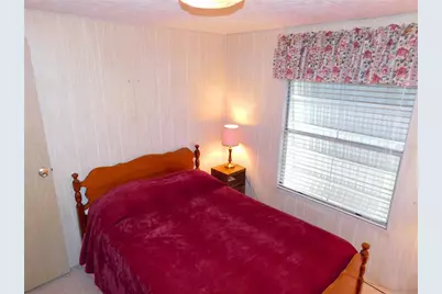 36934 Beth Avenue, Zephyrhills, FL 33542 - Photo 18