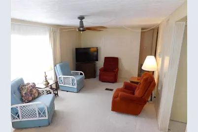 36934 Beth Avenue, Zephyrhills, FL 33542 - Photo 6