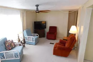 36934 Beth Ave, Zephyrhills, FL 33542 - Photo 6