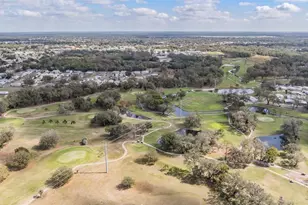 36934 Beth Ave, Zephyrhills, FL 33542 - Photo 74