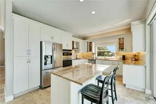 1024 Sonata Ln, Apollo Beach, FL 33572 - Photo 12