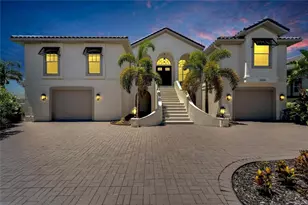 1024 Sonata Ln, Apollo Beach, FL 33572 - Photo 58