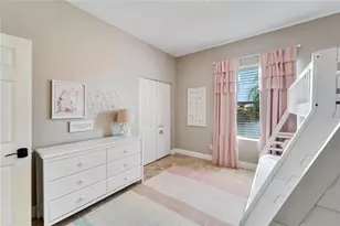 1024 Sonata Ln, Apollo Beach, FL 33572 - Photo 42