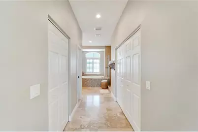 1024 Sonata Lane, Apollo Beach, FL 33572 - Photo 30