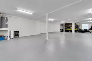 1024 Sonata Ln, Apollo Beach, FL 33572 - Photo 48