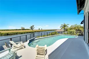 1024 Sonata Ln, Apollo Beach, FL 33572 - Photo 52