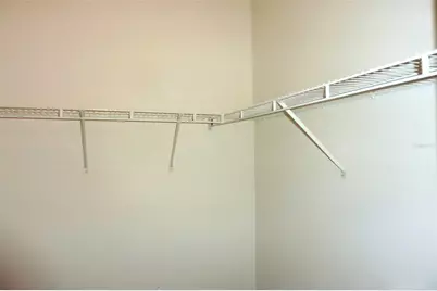 25403 Saddlehorn Way, Land O Lakes, FL 34639 - Photo 14