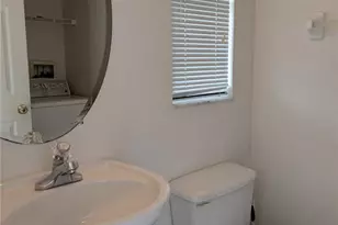 25403 Saddlehorn Way, Land O Lakes, FL 34639 - Photo 8