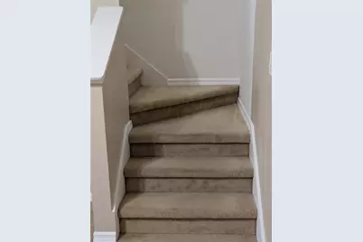 25403 Saddlehorn Way, Land O Lakes, FL 34639 - Photo 10