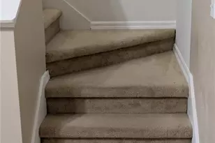 25403 Saddlehorn Way, Land O Lakes, FL 34639 - Photo 10