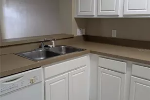 25403 Saddlehorn Way, Land O Lakes, FL 34639 - Photo 6