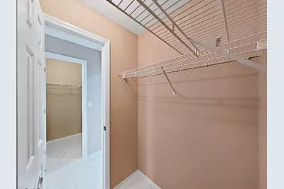 9314 Alta Sol Way, New Port Richey, FL 34655 - Photo 18