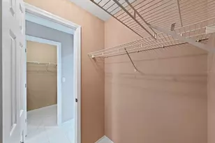 9314 Alta Sol Way, New Port Richey, FL 34655 - Photo 18