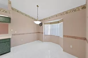 9314 Alta Sol Way, New Port Richey, FL 34655 - Photo 34