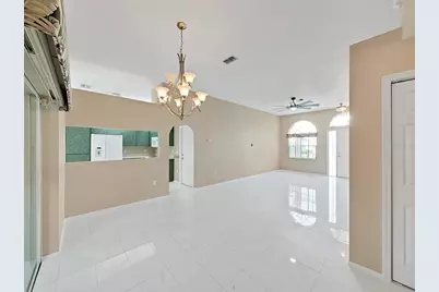 9314 Alta Sol Way, New Port Richey, FL 34655 - Photo 12