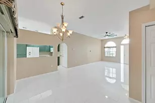 9314 Alta Sol Way, New Port Richey, FL 34655 - Photo 12