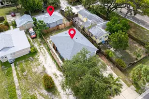 1430 29th St S, Saint Petersburg, FL 33712 - Photo 2