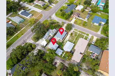 1430 29th Street S, Saint Petersburg, FL 33712 - Photo 46