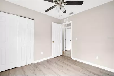 1430 29th Street S, Saint Petersburg, FL 33712 - Photo 14