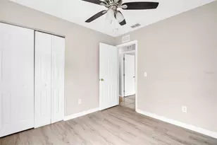 1430 29th St S, Saint Petersburg, FL 33712 - Photo 14