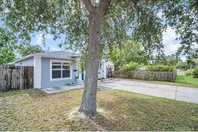 1430 29th Street S, Saint Petersburg, FL 33712 - Photo 48