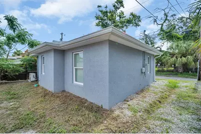1430 29th Street S, Saint Petersburg, FL 33712 - Photo 36